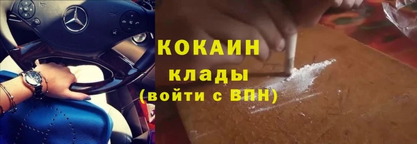 mix Белокуриха