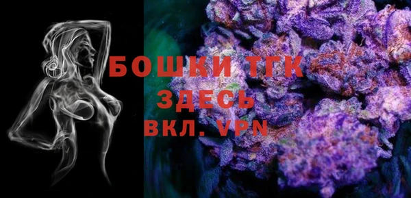 стаф Кинешма