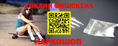 таблы Гатчина