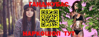 стафф Гай