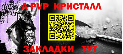 стафф Гай